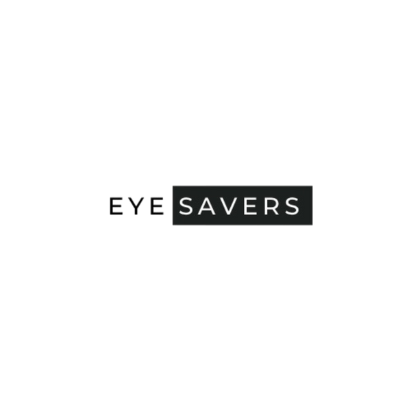 Eye Savers
